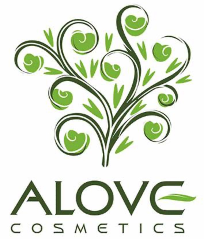 Alove Cosmetics